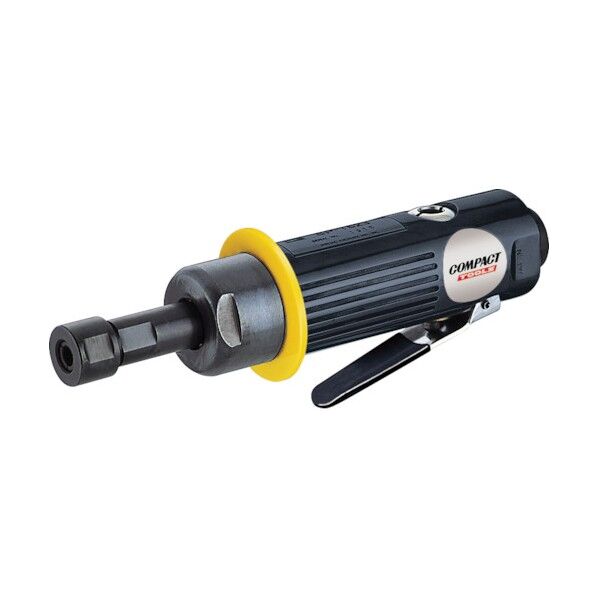 低速ダイグラインダー130FS 130FS 1