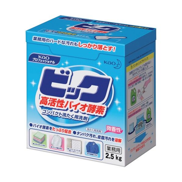 107 x 176 x 198 mm 506542 1個