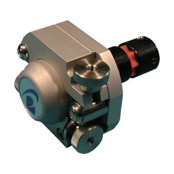 TF300B用ポン(1個入) PAT-BPU-C 1個