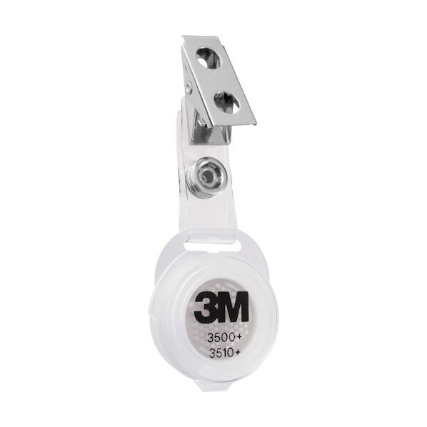 3M(スリーエム) 有機ガスモニター 3500+ 1個