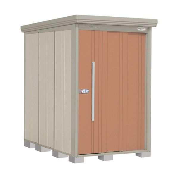 Mr.ストックマンダンディ NDZ1322