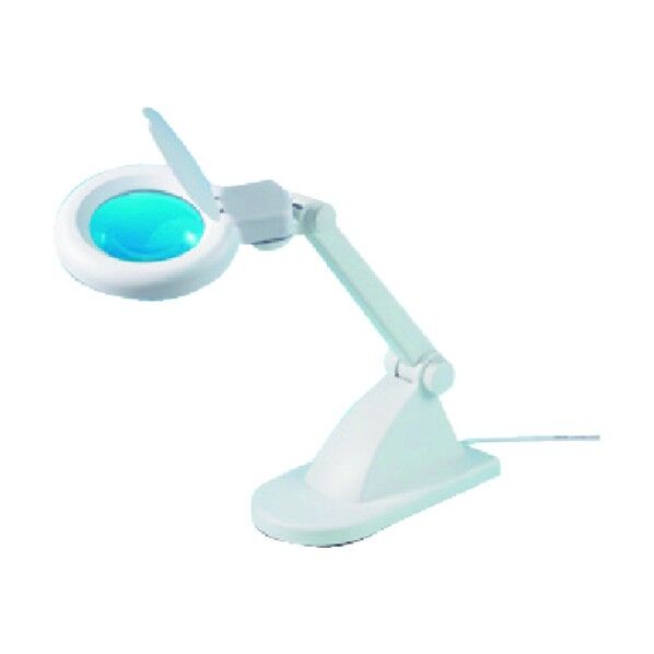 スタンドルーペ 8092 879-75-24-01 1点