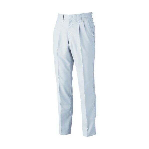 スラックス8882-22-91 8882-22-91 1点