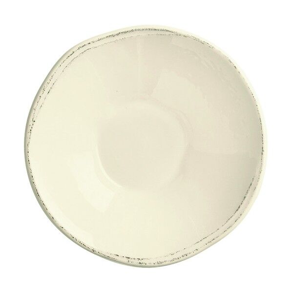 リビー ファームハウス ボウル FH-511 12.5cm RHC0901 1個