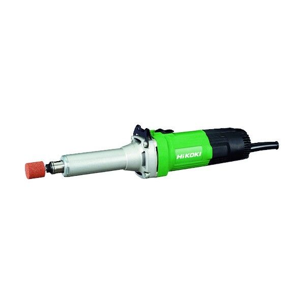 AC100V ハンドグラインダ トイシ径32mm GP4SA