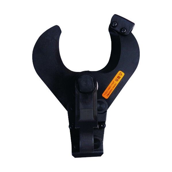 アタッチメント ケーブルカッタ