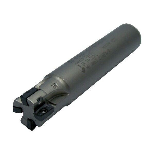 Ｘヘリプラス／カッター HP E90AN-D20-4-W20-07 1