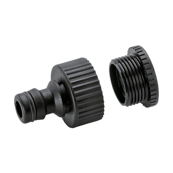 ケルヒャー ワンタッチカップリング本体側ネシ 2.645-007.0 1個...