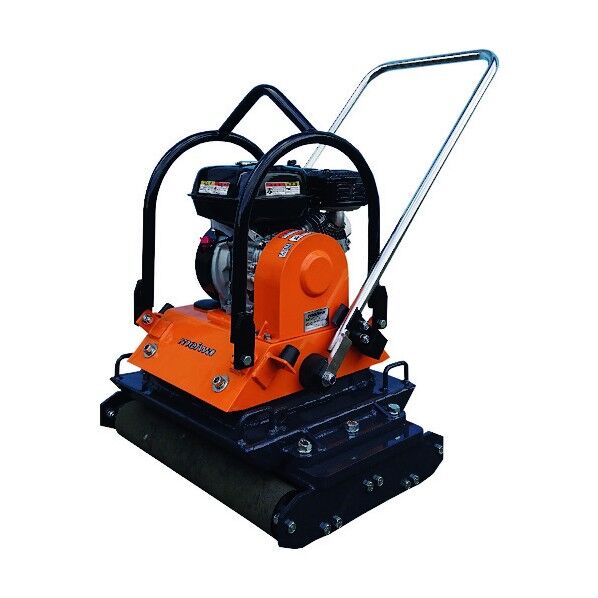 インターロッキング専用プレート HP100R 1点