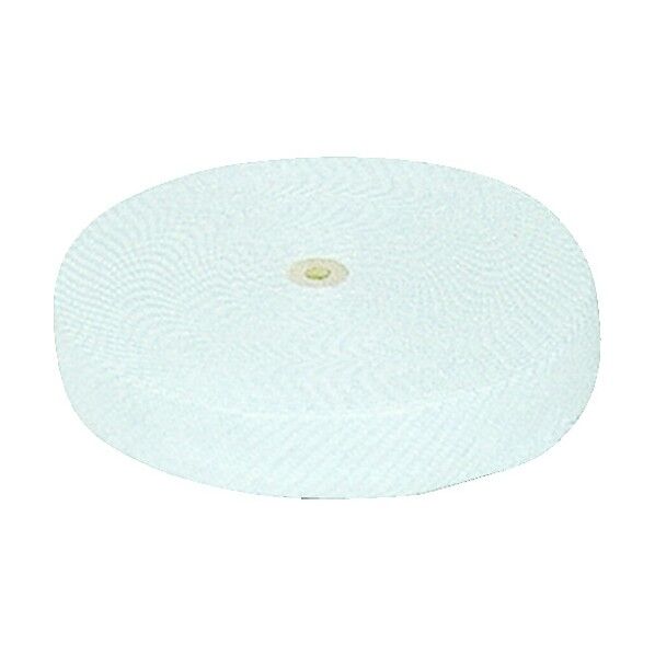 ガラスクロス GC-40M