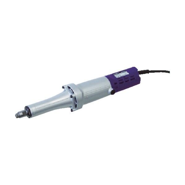 ストレートグラインダ38mm