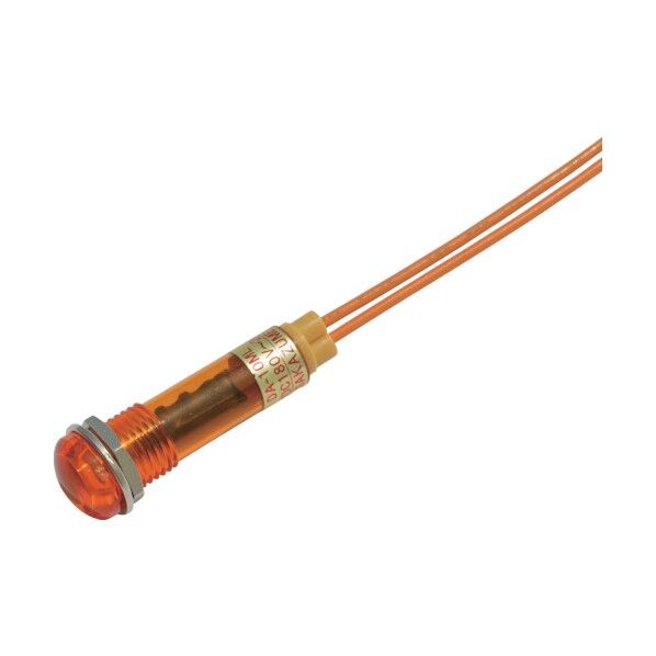 LED表示灯 Φ10