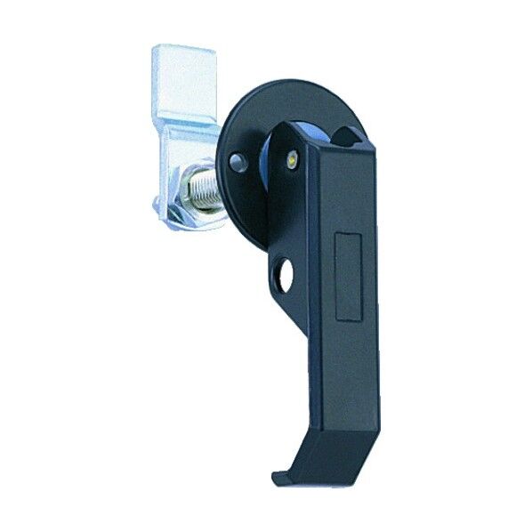 140200220 200-9938ラッチハンドル 200-9938 1セット