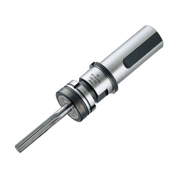 ユキワ ニュードリルミルチャック