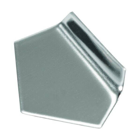 校正用分銅 OIML型板状分銅 F2級 500mg AD1603-500MF2 1点