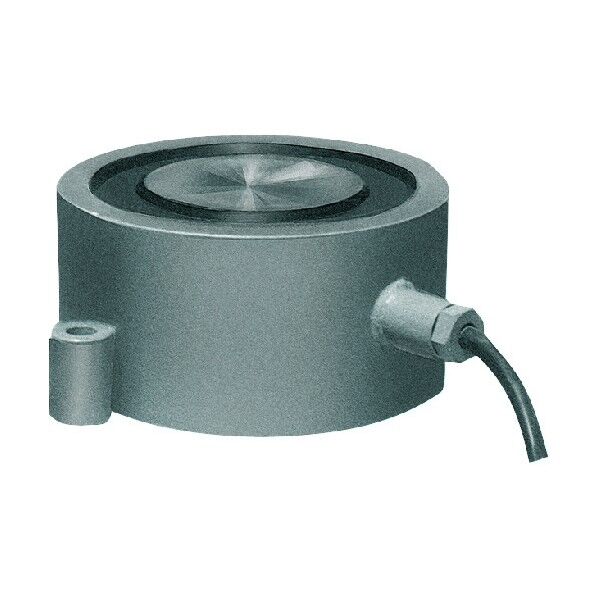 片面溶接用マグネット EMA-25A 1点