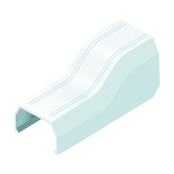 コンビネーション