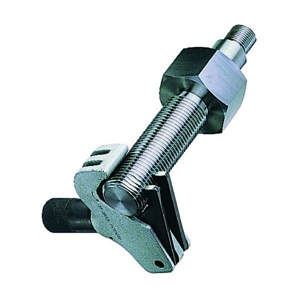 外径ねじ山修正工具 ミリ・ユニファイねじ用
