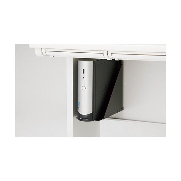 PCラック XE-PCN-B 1点