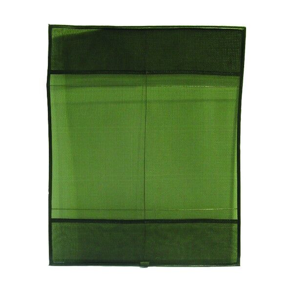 気化式冷風機用オプション オプション