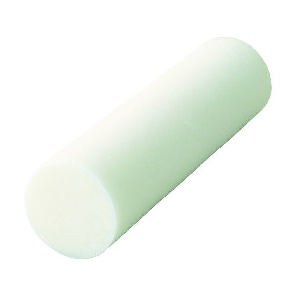 研磨焼け防止剤