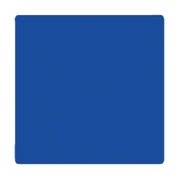 3M スコッチカル Jシリーズ SC6112 デザートブルー 1000mmX切売 6300021417 1点