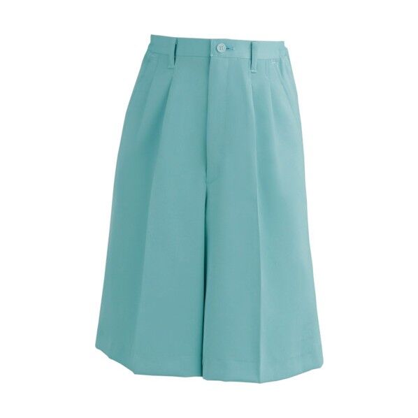 レディスキュロット4106-60-15 4106-60-15 1点