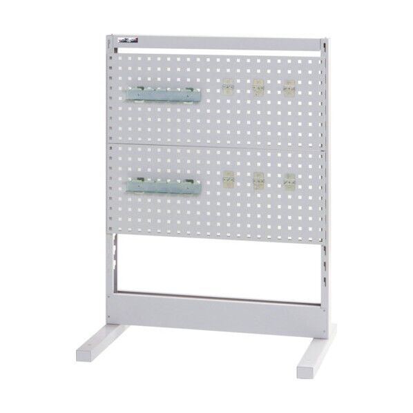 パーツハンガー 片面固定式 HPK-0913-P 1点