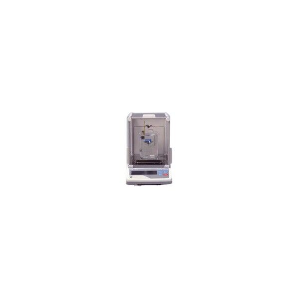 GX-13