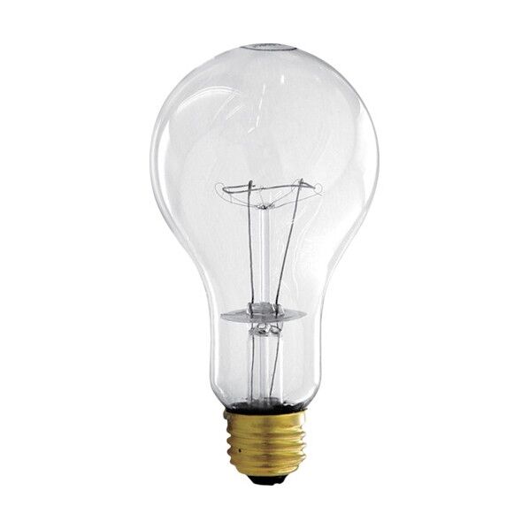 富士 FMC 耐震球 110V 220W J-220C 1