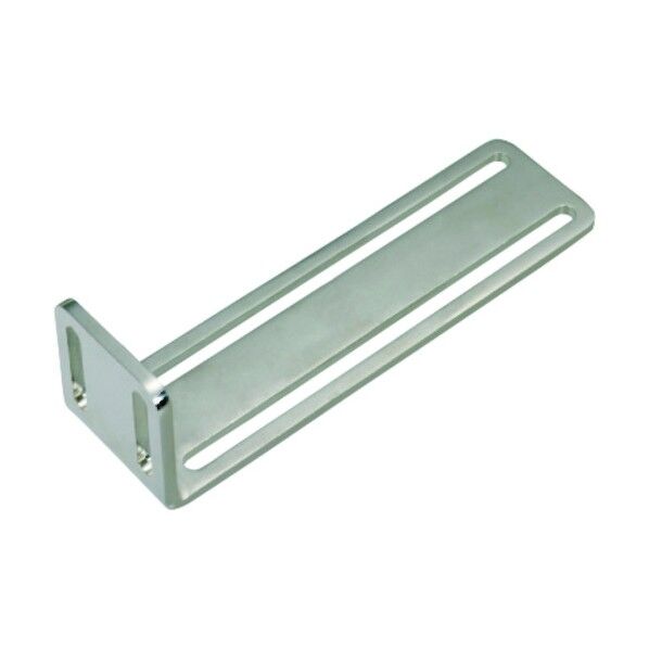 コンビネーション LフリーHD