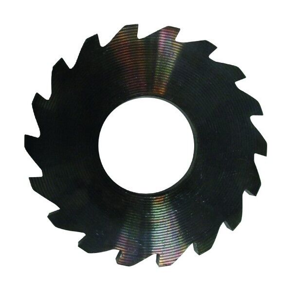 レバーブロックLX用部品 ツメグルマ L1XA005-91521 1点