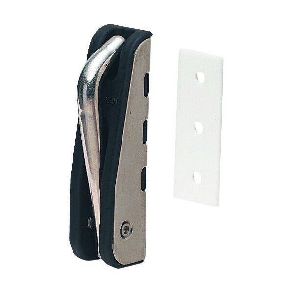 給電ポール用ケーブルフック