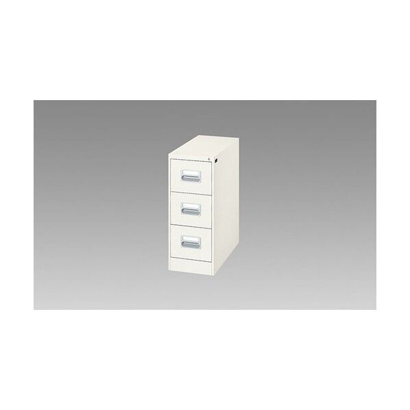 カードキャビネット A5-13-WC 1点