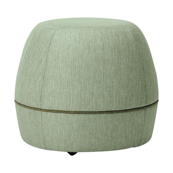 51393)Pietra スツール小キャスター LS-PASSC LG 1点