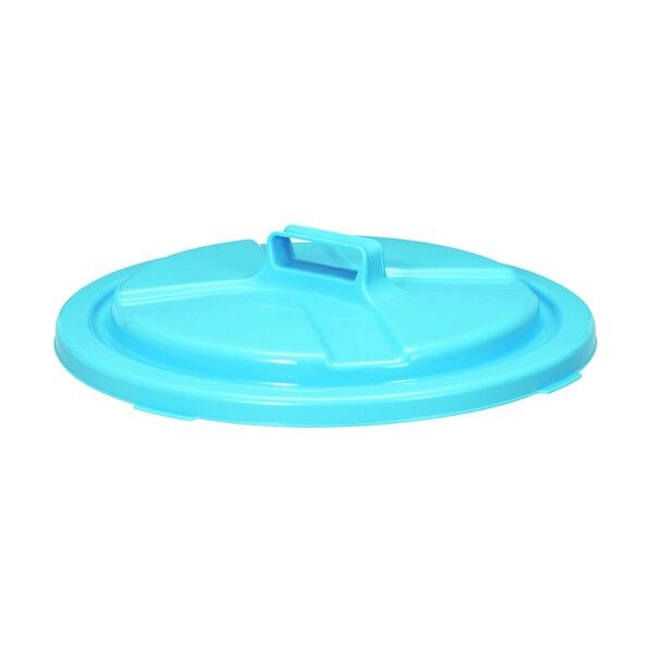 トンボペール用蓋