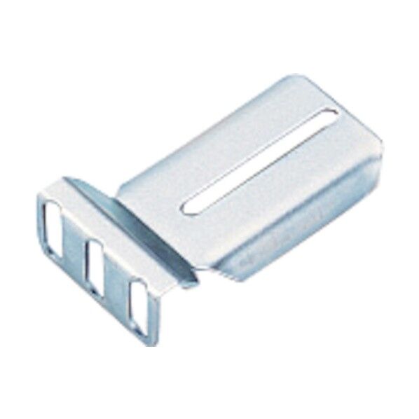 レール取付ブラケットC305専用