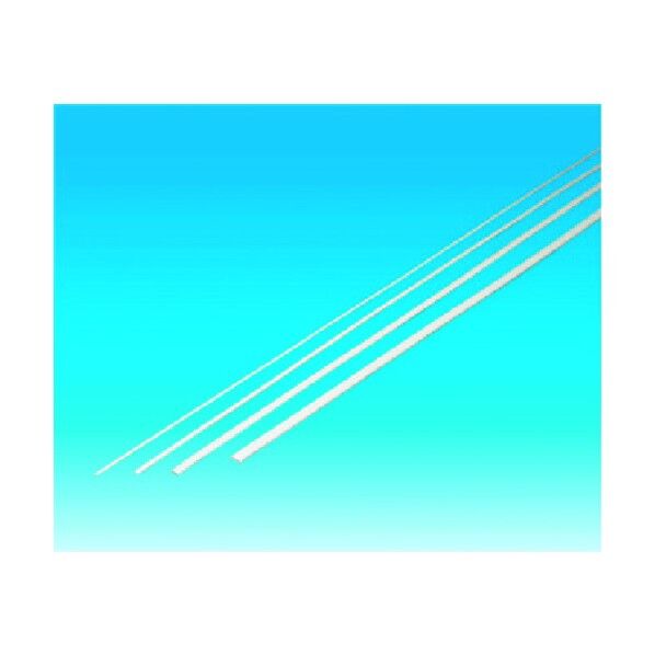 ソフトシール 12mm PTFE製 638-17-91-10 1点