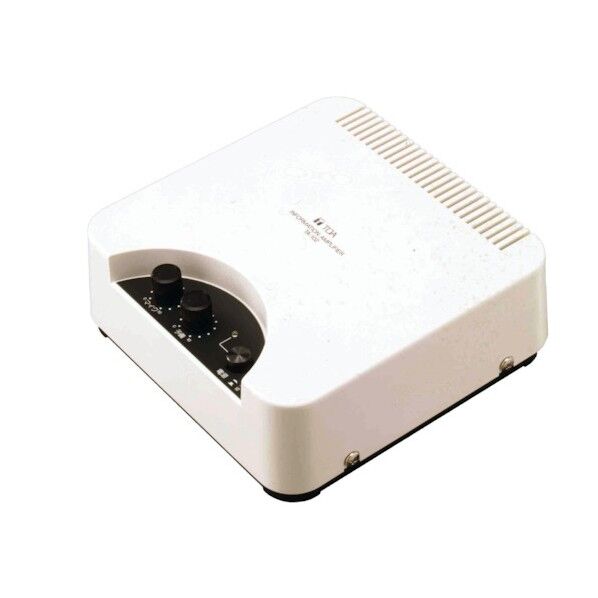 TOA 10W卓上アンプ TA-102 1...