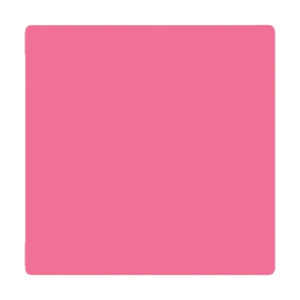 3M スコッチカル Jシリーズ SC2109 ジュヴィナイルピンク 1000mmX切売 6300021392 1点