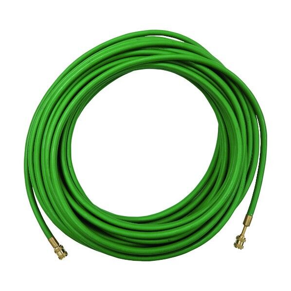 チットブロー用ホース 20m