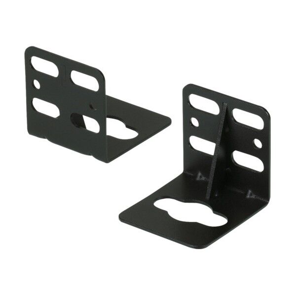 ATEN ボタンマウントキット