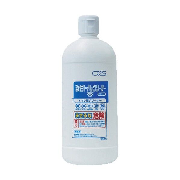 80 x 58 x 210 mm 5996142 1本
