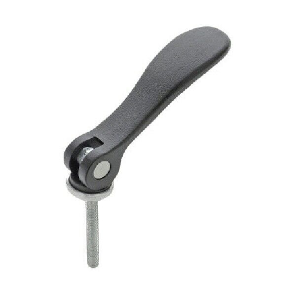 カムレバー KCL08X25 1