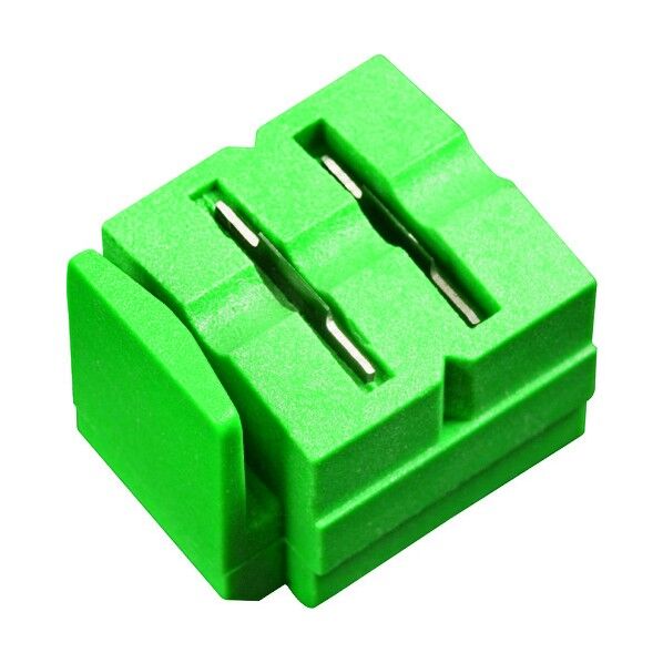 ケーブルストリッパー 替刃