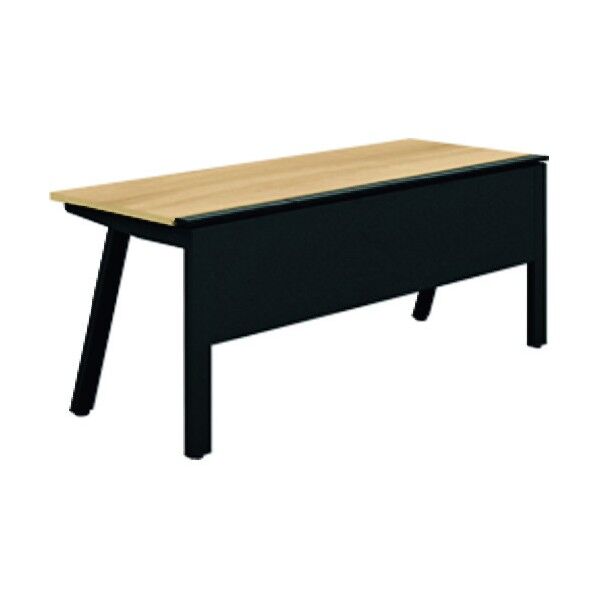 666684)Genela片面Bセット GE-187KB LW/BK 1点