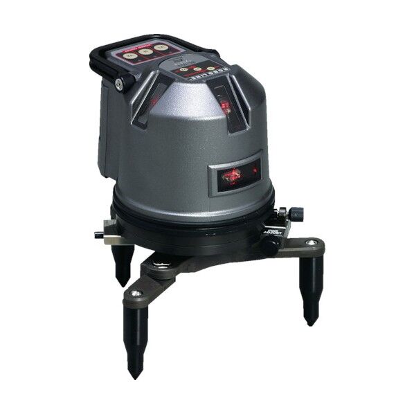 ロボライン SL-232 1