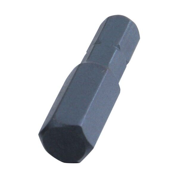 ドライバービット(ヘキサゴン)