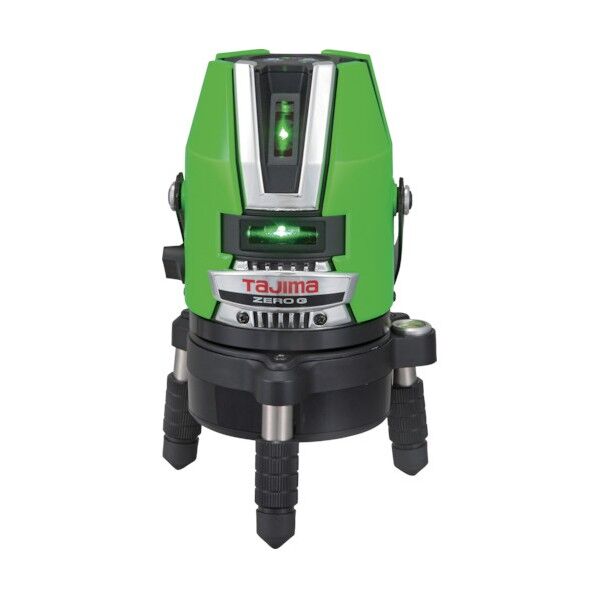 NAVIゼロジーセンサーKJY