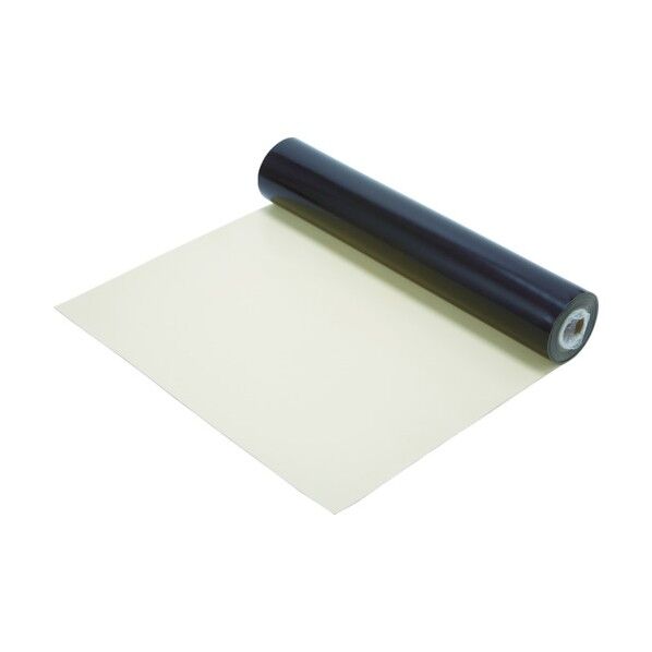 導電性ゴムマット(テーブル用)